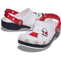 Toddlers' Peanuts Classic Clog - Multi
