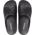 Men’s Saturday Slide - Black