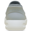 Men's Crocs Locale Ease - Atmosphere