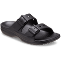 Women's Saturday Sandal - Crocs