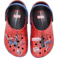 Spider-Man™ Classic Clog - Multi