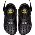 Batman Batmobile Classic Clog - Crocs