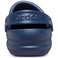 Bistro Work Clog - Navy