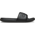 Men's Crocs All Day Slide - Black