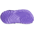 Salehe Bembury x The Pollex Clog Kids - Dewberry