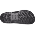 Men’s Saturday Slide - Black