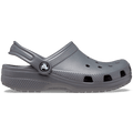 Kids' Classic Clog - Slate Grey