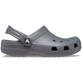 Slate Grey