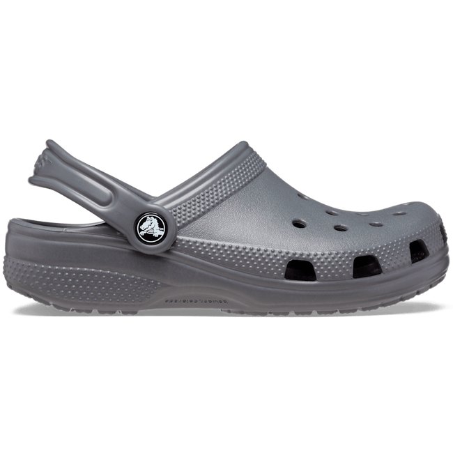 Kids' Classic Clog