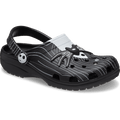 Nightmare Before Christmas Classic Clog - Crocs