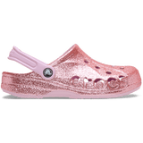 Ballerina Pink