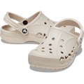 Baya Clog - Cobblestone