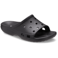 Men’s Saturday Slide - Black