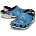 Fantastic 4 Classic Clog - Multi
