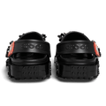 LEGO® Midnight Garden Clog - Multi