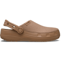 Classic Crafted Clog - Crocs