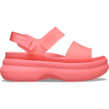 Guava