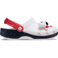 Toddlers' Peanuts Classic Clog - Multi
