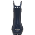 Kids’ Handle It Rain Boot - Navy