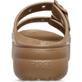 Women's Saturday Platform Sandal - Crocs