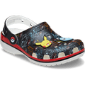 Toddlers' Pokémon Classic Clog - Multi