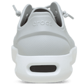 Men's InMotion LiteRide™ Pacer - Atmosphere / White