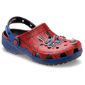 Kids' Spider-Man™ Classic Clog - Multi