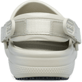 Classic Work Clog - Crocs