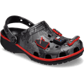 STAR WARS™ Dark Side Classic Clog - Crocs