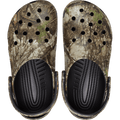 Realtree APX® Classic Clog - Multi