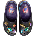 Disney Evil Queen Siren Clog - Crocs