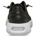 Women's InMotion LiteRide™ Pacer - Crocs