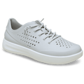 Men's InMotion LiteRide™ Pacer - Atmosphere / White