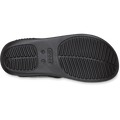 Getaway Triangle Flip Gems - Crocs