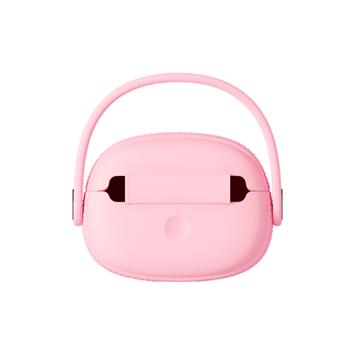 AirPods Pro2 Compatible Case - Pink Milk