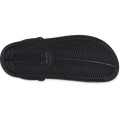 STAR WARS™ Off Court Clog - Crocs