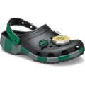 Harry Potter Slytherin Classic Clog - Crocs