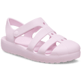 Kids' Classic Fisherman Sandal - Pink Milk