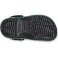 Toddlers' Harry Potter Slytherin Classic Clog - Multi