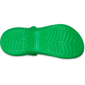 M&M'S Crocs Bae Clog - Crocs