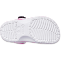 Toddlers’ Minnie Mouse Classic Clog - Multi