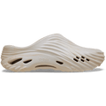 Echo Marbled Wave - Bone / Multi