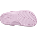 Baya Lined Clog - Crocs
