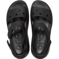 Soho Y-Strap Sandal - Crocs