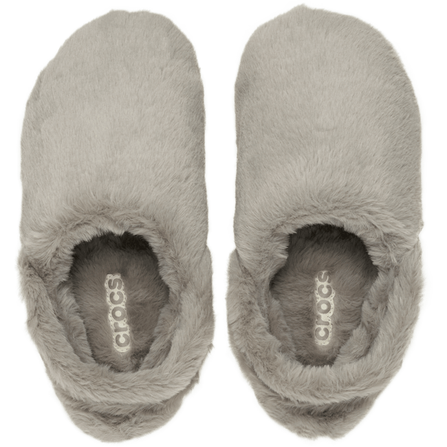 Classic Unfurgettable Clog