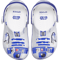 STAR WARS™ R2-D2 Kids Classic Clog - Multi