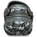 Echo Camo RO Clog - Crocs