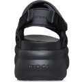 Soho Sport Sandal - Crocs