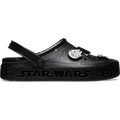 STAR WARS™ Off Court Clog - Black