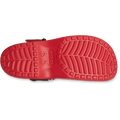 Minnie Mouse Mary Jane - Crocs
